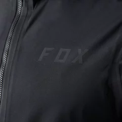 FOXRACING Veste Flexair Water -Vtt Soldes Magasin 28895001 7