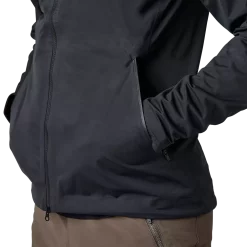 FOXRACING Veste Flexair Water -Vtt Soldes Magasin 28895001 8