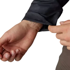 FOXRACING Veste Flexair Water -Vtt Soldes Magasin 28895001 9