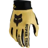 FOXRACING Gants Defend Super Trik -Vtt Soldes Magasin 28905471 1