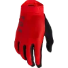 FOXRACING Gants Flexair Ascent 1 FOXRACING Gants Flexair Ascent -Vtt Soldes Magasin 28907110 1