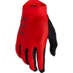FOXRACING Gants Flexair Ascent