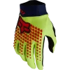FOXRACING Gants Defend Édition Limitée -Vtt Soldes Magasin 28909130 1