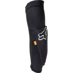 FOXRACING Coudières Enduro