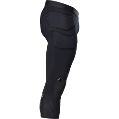 FOXRACING Collants Baseframe Pro -Vtt Soldes Magasin 28919001 3