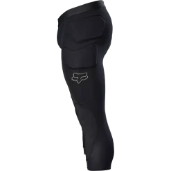 FOXRACING Collants Baseframe Pro -Vtt Soldes Magasin 28919001 4