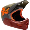 FOXRACING Casque Rampage Comp Camo 1 FOXRACING Casque Rampage Comp Camo -Vtt Soldes Magasin 28922027 1