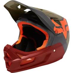 Vtt Soldes Magasin -Vtt Soldes Magasin 28922027 2