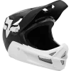 FOXRACING Casque Rampage Comp Camo -Vtt Soldes Magasin 28922033 1