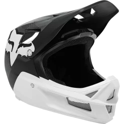 FOXRACING Casque Rampage Comp Camo