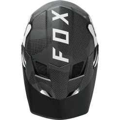 FOXRACING Casque Rampage Comp Camo -Vtt Soldes Magasin 28922033 3