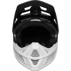 FOXRACING Casque Rampage Comp Camo -Vtt Soldes Magasin 28922033 5