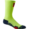 FOXRACING Chaussettes De Compression Ranger Édition Limitée - 20 Cm 1 FOXRACING Chaussettes De Compression Ranger Édition Limitée - 20 Cm -Vtt Soldes Magasin 28925130 1
