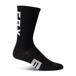 FOXRACING Chaussettes Flexair Merino 20 Cm