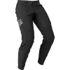 FOXRACING Pantalon Defend — Enfant -Vtt Soldes Magasin 28954001 1