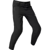 FOXRACING Pantalon Ranger — Enfant -Vtt Soldes Magasin 28955001 1