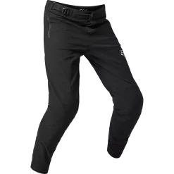 FOXRACING Pantalon Ranger — Enfant