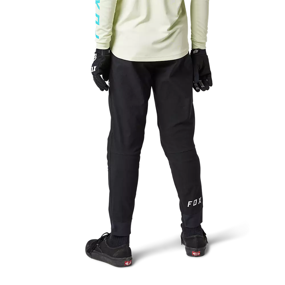 FOXRACING Pantalon Ranger — Enfant 5 FOXRACING Pantalon Ranger — Enfant – Image 3