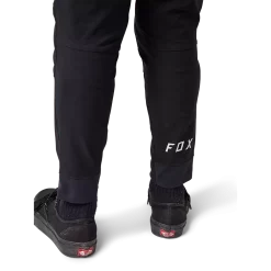 FOXRACING Pantalon Ranger — Enfant 12 FOXRACING Pantalon Ranger — Enfant -Vtt Soldes Magasin 28955001 5