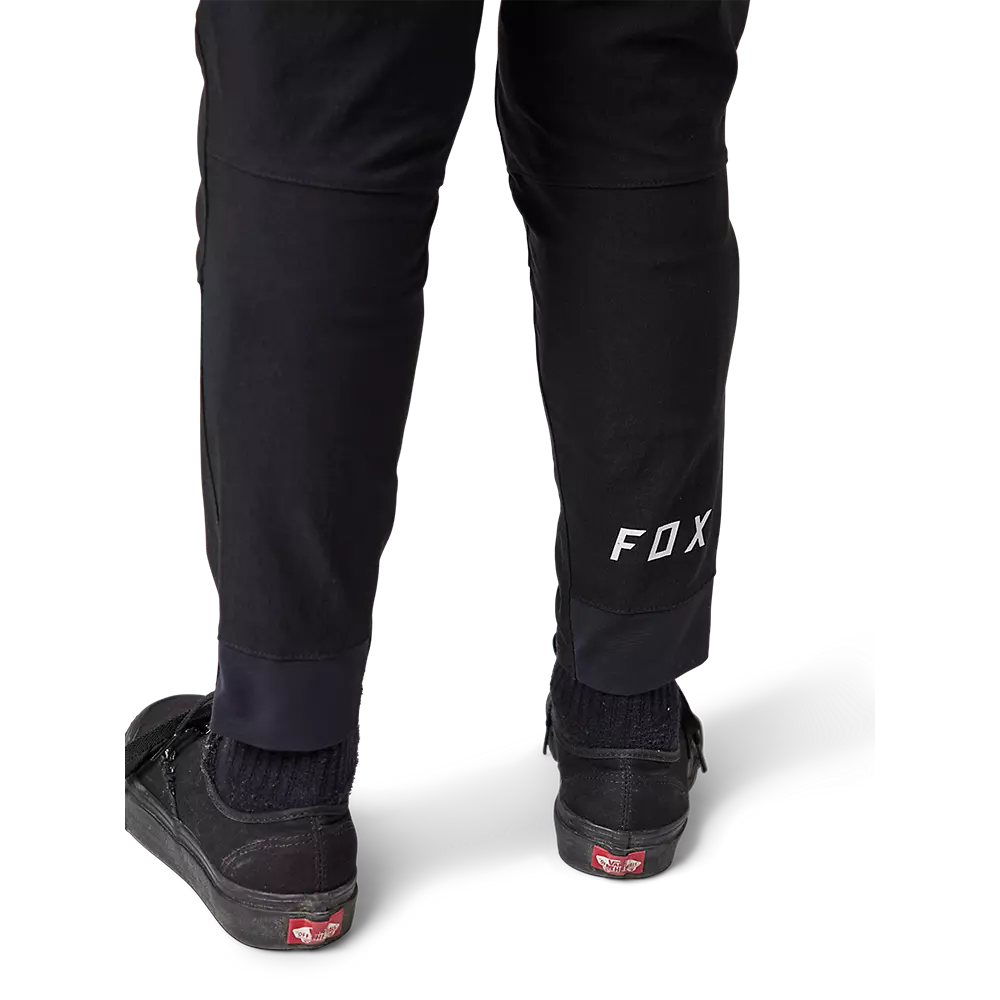 FOXRACING Pantalon Ranger — Enfant 7 FOXRACING Pantalon Ranger — Enfant – Image 5