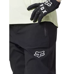 FOXRACING Pantalon Ranger — Enfant 13 FOXRACING Pantalon Ranger — Enfant -Vtt Soldes Magasin 28955001 6