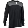 FOXRACING Maillot À Manches Longues Defend - Enfant 1 FOXRACING Maillot À Manches Longues Defend - Enfant -Vtt Soldes Magasin 28956001 1
