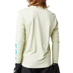 FOXRACING Maillot À Manches Longues Ranger - Enfant -Vtt Soldes Magasin 28958361 3