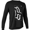 FOXRACING Maillot À Manches Longues Ranger Drirelease® — Enfant 2 FOXRACING Maillot À Manches Longues Ranger Drirelease® — Enfant -Vtt Soldes Magasin 28959001 1