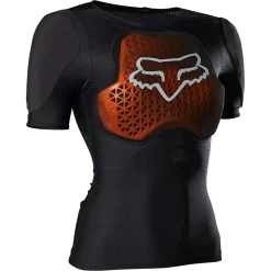 FOXRACING Protection Baseframe Pro — Femme