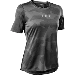 FOXRACING Maillot Pour Femme Ranger Drirelease®