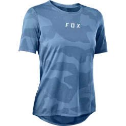 FOXRACING Maillot Pour Femme Ranger Drirelease®