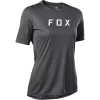 FOXRACING Maillot Ranger Moth — Femme 1 FOXRACING Maillot Ranger Moth — Femme -Vtt Soldes Magasin 28965330 1