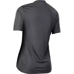 FOXRACING Maillot Ranger Moth — Femme -Vtt Soldes Magasin 28965330 2