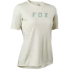 FOXRACING Maillot Ranger Moth — Femme 2 FOXRACING Maillot Ranger Moth — Femme -Vtt Soldes Magasin 28965575 1