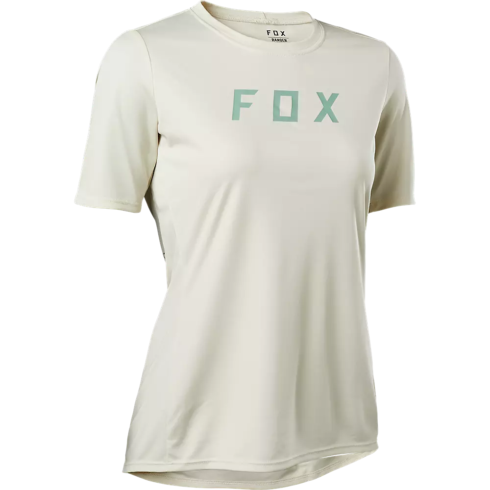 FOXRACING Maillot Ranger Moth — Femme 3 FOXRACING Maillot Ranger Moth — Femme