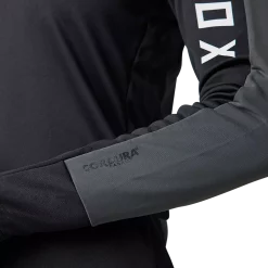 FOXRACING Maillot À Manches Longues Defend Pro — Femme 15 FOXRACING Maillot À Manches Longues Defend Pro — Femme -Vtt Soldes Magasin 28967001 7