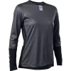 FOXRACING Maillot À Manches Longues Pour Femme Defend 2 FOXRACING Maillot À Manches Longues Pour Femme Defend -Vtt Soldes Magasin 28968330 1