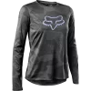 FOXRACING Maillot À Manches Longues Ranger Trudri™ — Femme
