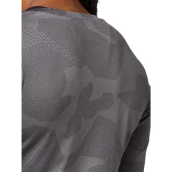 FOXRACING Maillot À Manches Longues Ranger Trudri™ — Femme -Vtt Soldes Magasin 28969006 4