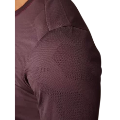 FOXRACING Maillot À Manches Longues Ranger Trudri™ — Femme -Vtt Soldes Magasin 28969299 5