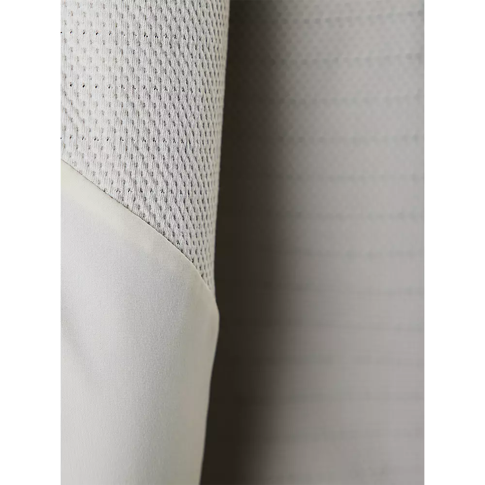 FOXRACING Maillot À Manches Longues Flexair — Femme 4 FOXRACING Maillot À Manches Longues Flexair — Femme – Image 2