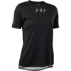 FOXRACING Maillot Pour Femme Defend 1 FOXRACING Maillot Pour Femme Defend -Vtt Soldes Magasin 28973001 1