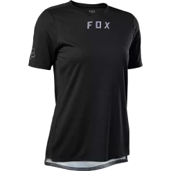 FOXRACING Maillot Pour Femme Defend
