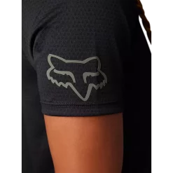 FOXRACING Maillot Pour Femme Defend -Vtt Soldes Magasin 28973001 4