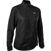 FOXRACING Veste Ranger Wind — Femme -Vtt Soldes Magasin 28975001 1