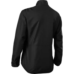 FOXRACING Veste Ranger Wind — Femme -Vtt Soldes Magasin 28975001 2