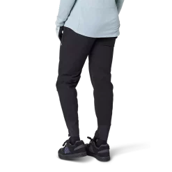 FOXRACING Pantalon Ranger — Femme -Vtt Soldes Magasin 28977001 3