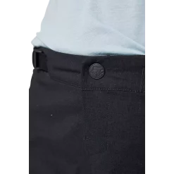 FOXRACING Pantalon Ranger — Femme -Vtt Soldes Magasin 28977001 4