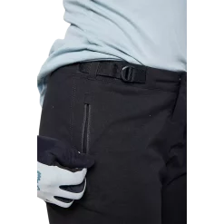 FOXRACING Pantalon Ranger — Femme -Vtt Soldes Magasin 28977001 5