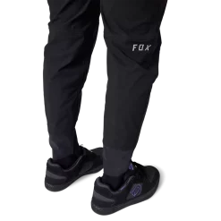 FOXRACING Pantalon Ranger — Femme -Vtt Soldes Magasin 28977001 6